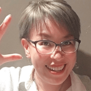 講師の増田先生