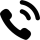 電話のアイコン